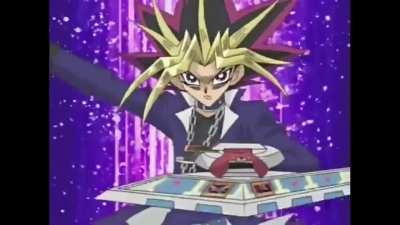 Konami didn't have to do ThunDras so dirty like this...