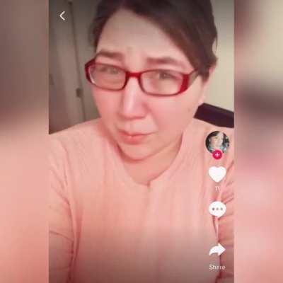 Finally found one in the wild!