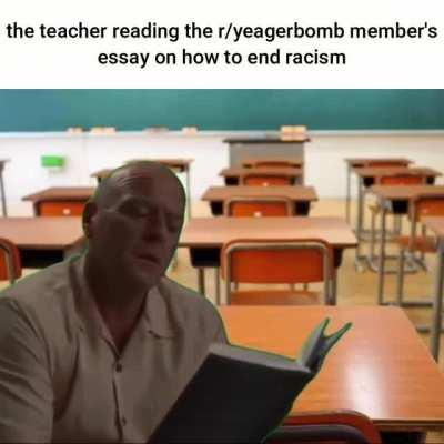 end the syecul of cum 🤤🤤🤤🤤