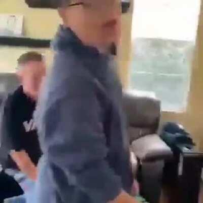 Me and homies 🤝 😎