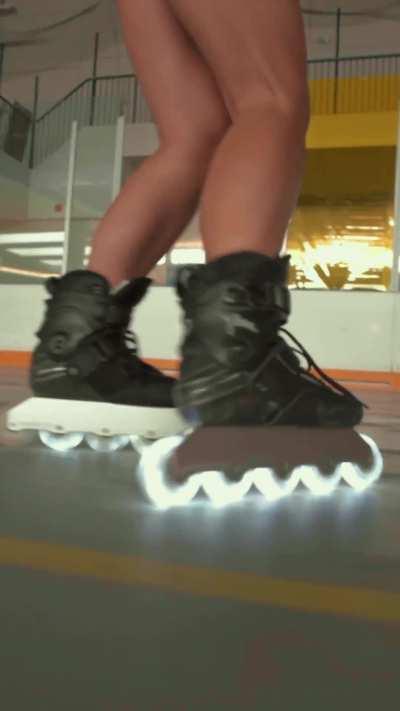 Sagittarina (@sagittarinaofficial)