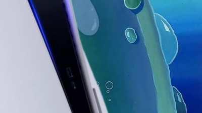 Me as a german in the next 24 hours