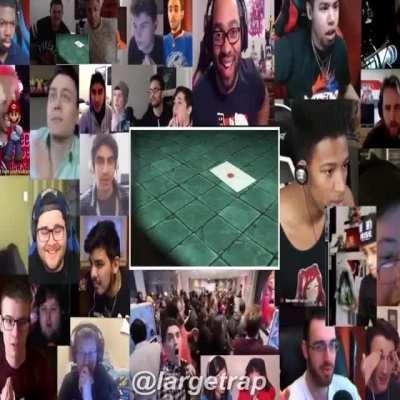 It’s finally happening