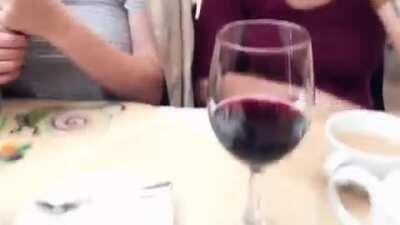 Public playtime - part 2