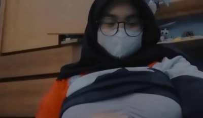 Big Tits GIF by neo_shah