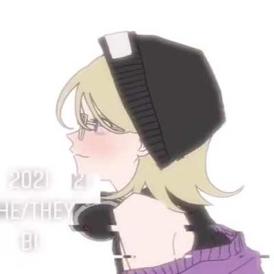 How to make this transition