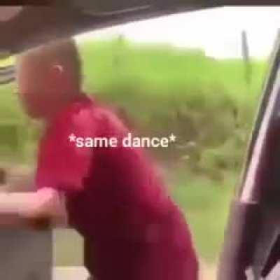 deadddd ððð