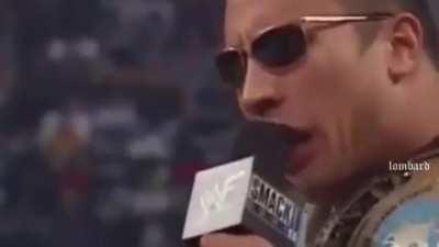 IT IS FUCKING XI JINGPING SUNDAY!