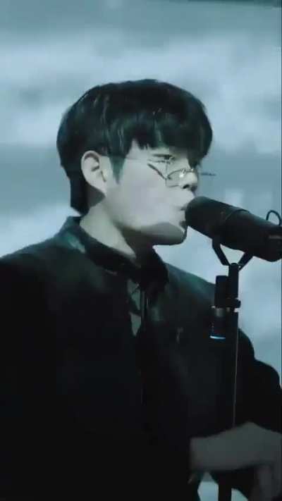 Best beatboxer in the world right now