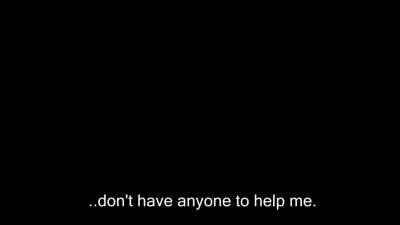 Que wapo el primer pv del pibe motosierra