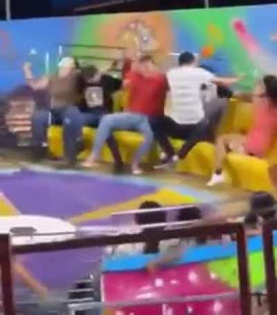 KokinhaePavin - Video #1146