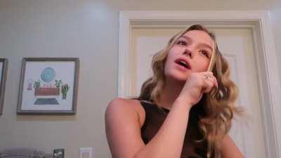 Best clip from new YT video