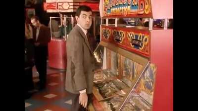 A GME Story 🚀🚀🚀