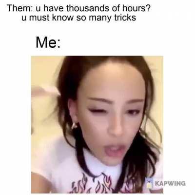 playing with new survivors after thousands of hours