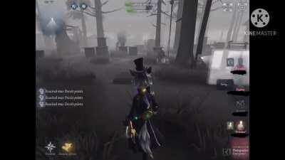 casual rank match ASMR (?) commentary