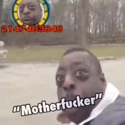 Sayian day sa animations