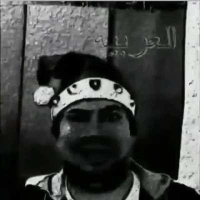 ZİH̨̢̀İ͚̹Ņ̰͟͝SE͎͔̪͚L̖ ̅̏̃̂͐҉SO̅RU̵̴̡̯̿͂ͣ̉̓͟͜͞Ǹ̅̏̈͛ͦ ͋̅͊̓Y̷̸̖̮̬̰͍͟ͅA̵̛̬ͯ̋̈͘͝ͅRDĮ̸͉͎ͫ̄͠M̄̃̏ͬ͒ͥ ̹͑ͪͬ́E̢̒̎ͫ͢͜͟͠Dİ̪͈̼̲ͥ̌͑̿N