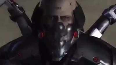 Armstrong, Sam, Sundowner, and Monsoon Save You From Cringe