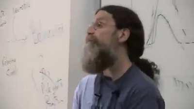 The neuro-biology of trans-sexuality