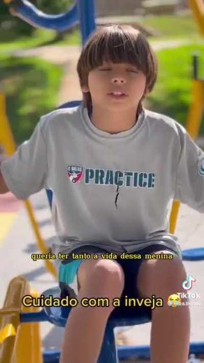 Graças ao TikTok e Kwai, a teledramaturgia nacional já está em outro patamar