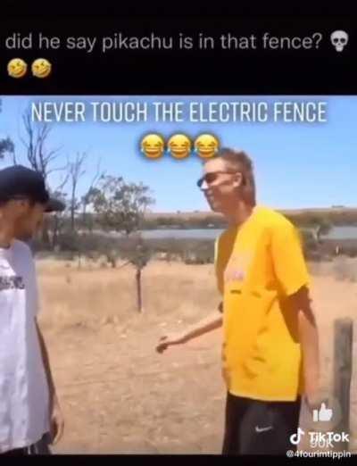 why women live longer then men