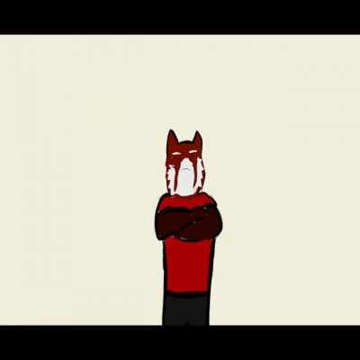 how strong is a roach?