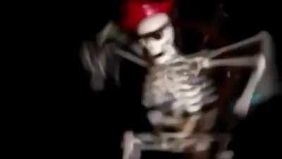 My brain at all times of day.