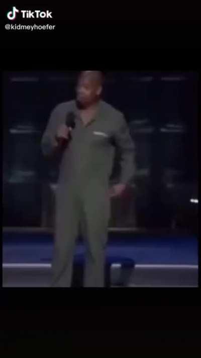 I think I agree with Dave... 😂