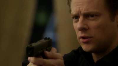 S04E09 - The Hatchet Tour - High Tension Between Colt and Tim