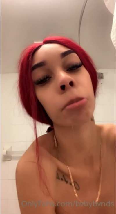 would you give me head if i gave you some ? ebonybaddies.com 