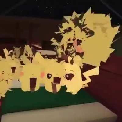 Pi-ka-Ch-WHAT THE F*CK