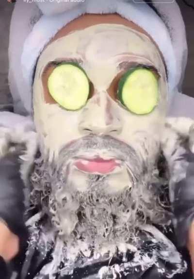 Saw this on another sub