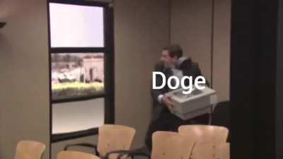 The Crypto Market right now: