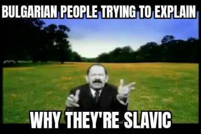 haha bulgarian mongolia