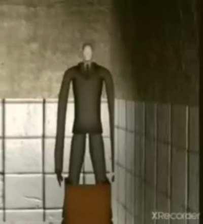 el grito de dross es simplemente hermoso