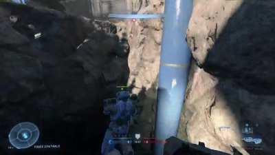 If you had a bad gaming day, feel free to come back to this video.