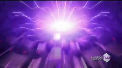 Halloween's over, we all dread what's next