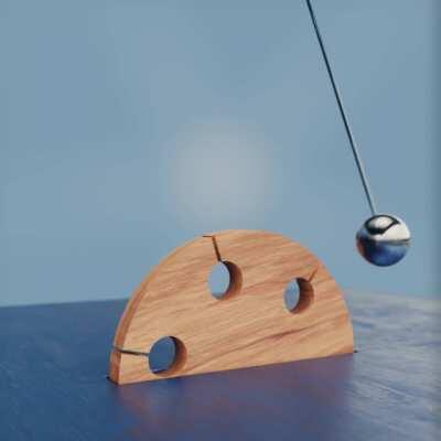 I was wrong, this is the most satisfying animation ever.