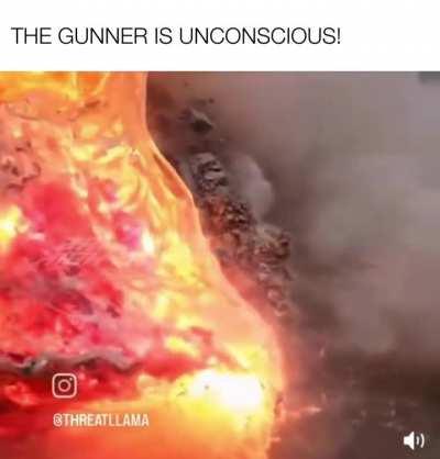 Should’ve researched crew replenishment