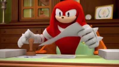 O meme de cima foi aprovado.