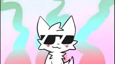 chipi chipi chapa chapa dubi dubi daba daba boom boom