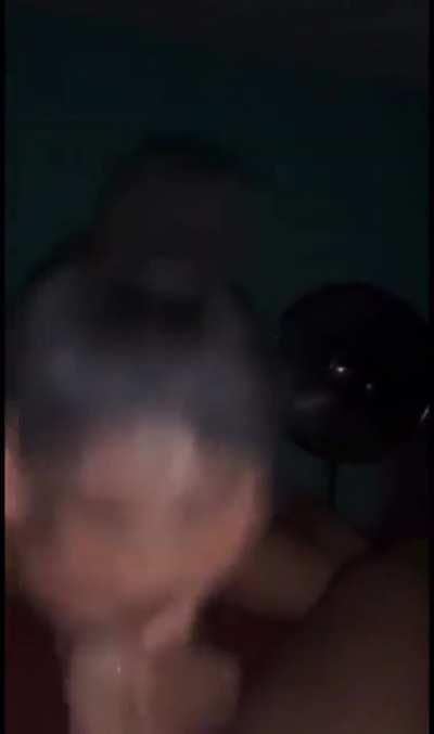 DM Me 4 Meets 💋💦💦 love a BBC