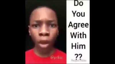 😳😳😳😳😳😳😳😳😳😳😳😳😳😳