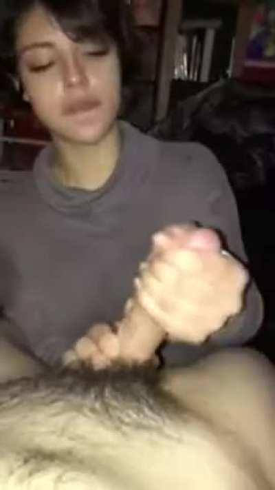 source anyone? cute af