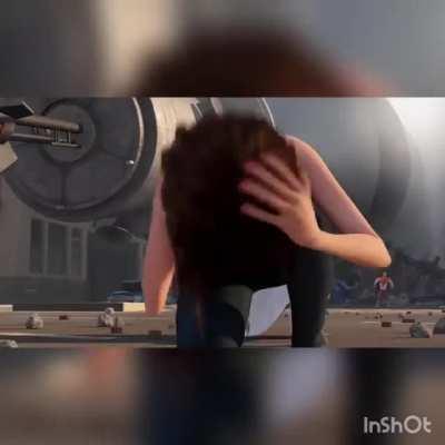 My take on pants, shorts and such