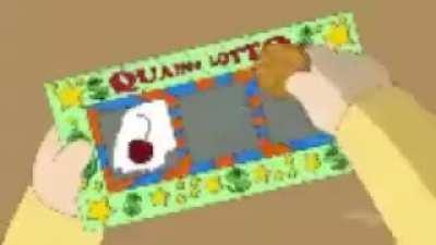 subspace_tripmine.mp4