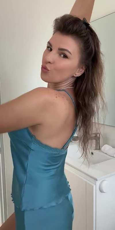 it’s been a rough few weeks, i need a new fuckbuddy