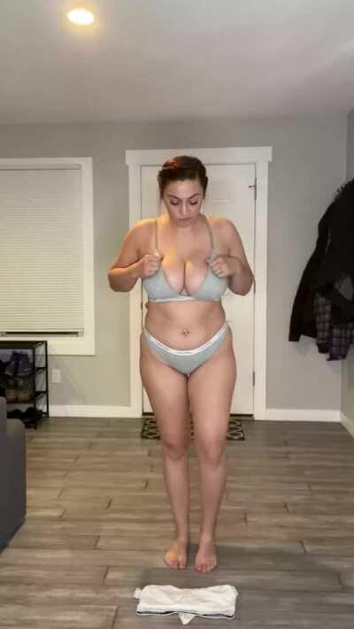 FAST COME TO SEE THE NEW ALBUM (🔥👇FREE LINK MEGA IN THE COMMENTS👇🔥)