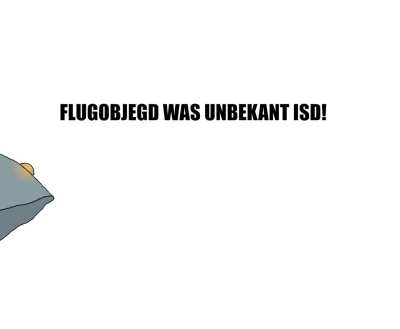 wahs war den blos?? hapt ir das gesehne loide??