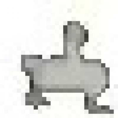 Pls upvote for duck